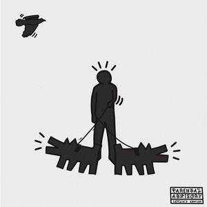 Méfait (Explicit)