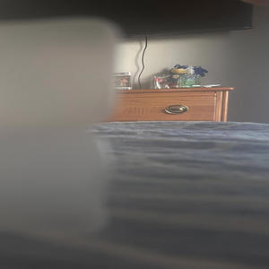 Slim Jim Change (feat. Jeffy World)