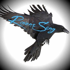 Raven's Song