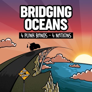 Bridging Oceans (Explicit)