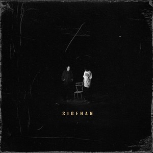 Sigehan