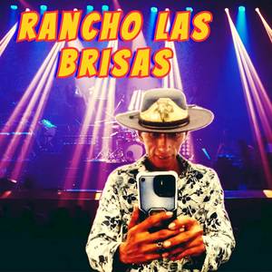 Rancho Las Brisas