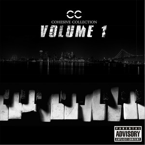 Cohesive Collection, Vol. 1 (Explicit)