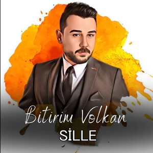 SİLLE