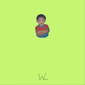 Lack Of (Explicit)