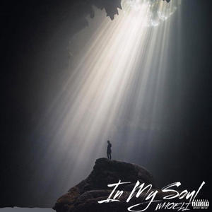 In My Soul (Explicit)