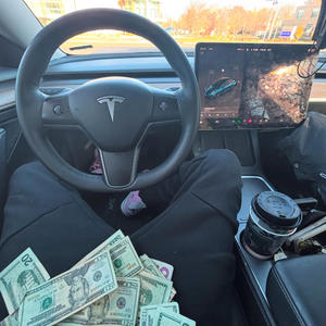 Junky Town (Explicit)