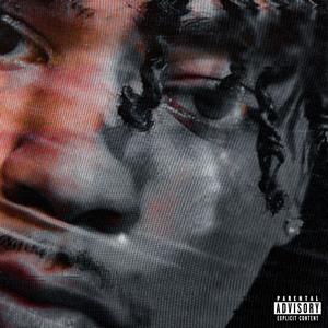 Ain'tHearBack (Explicit)