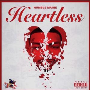 Heartless (Explicit)