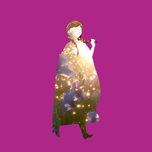 生まれてはじめて (映画「アナと雪と女王」より) (Piano Cover ～ そよ風と小鳥の歌声とともに)