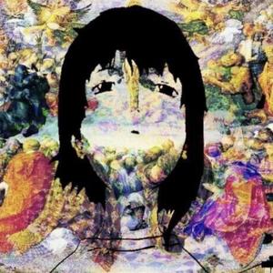 fallen angel (feat. redize)