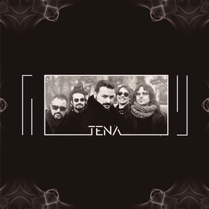 TENA