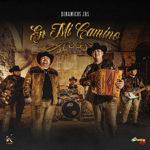 En Mi Camino