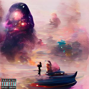 What About It(feat. Z&N) (Explicit)