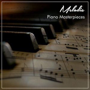 Clementi's Sonata in G Minor Didone Abbandonata Op 50 I Allegro Ma Con Espressione
