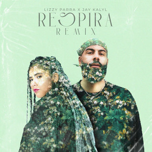 RESPIRA (Remix)