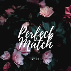 Perfect Match (Explicit)