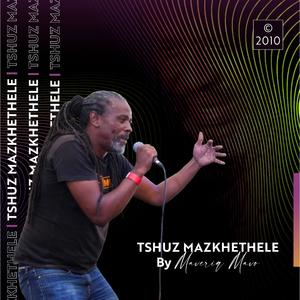 Nto kaNantsi (Reggae Version)