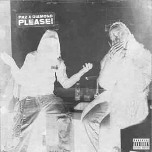 PLEASE! (Explicit)