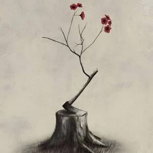 put me down (feat. Lvl ZerØ) (Explicit)