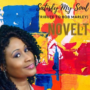 Satisfy My Soul (Tribute To Bob Marley)