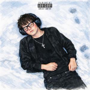 post mortem (Explicit)