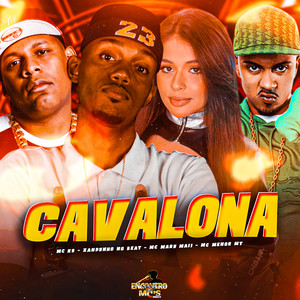 CAVALONA (Explicit)