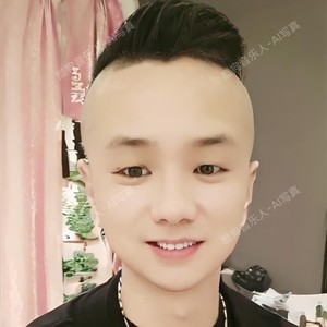 我的情深你若懂