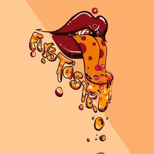 FirsTaste (Explicit)