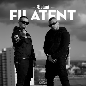 Fii Atent (Explicit)