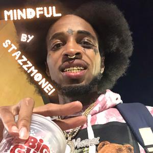 Mindful (Explicit)