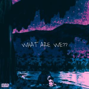 Call Off (Intro) (Explicit)