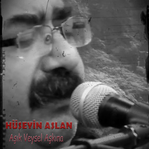 Aşık Veysel Aşkına