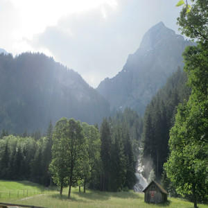 Damn Pt. 2.5 (Explicit)