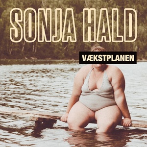 Vækstplanen