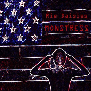 Zombie Girls (Dead Choirgirls Mix|Explicit)