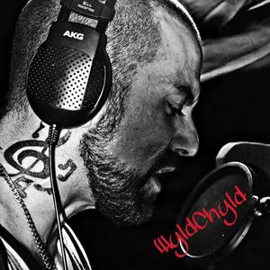 The Troubles(feat. Dj Flipcyide) (Explicit)
