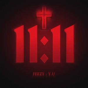 11:11 (feat. Y.U)