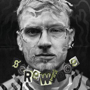 MOST WANTED (Explicit)