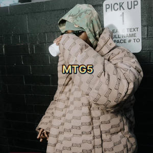 Ridin up the 7 (feat. Big Txp) (Explicit)