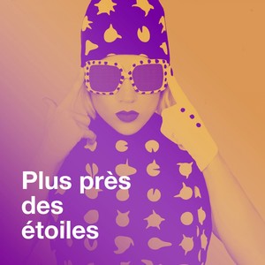 Alors regarde