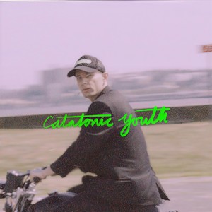 Catatonic Youth