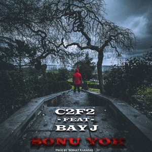 Sonu Yok (Explicit)