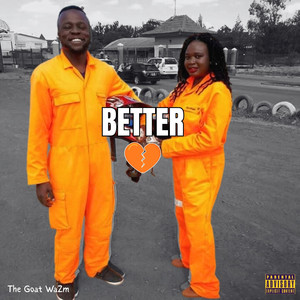 Better (Explicit)