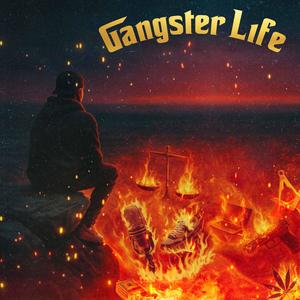 OG (feat. Dirty Keller) (Explicit)