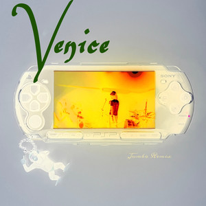 Venice (Jumbo Remix)