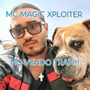 Linda y Loca Remix (feat. Deyveed) (Explicit)