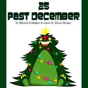 Floppy Dolls (Rehearsal Version)