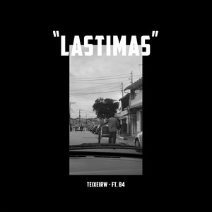 Lástimas (Explicit)