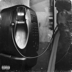 Venerdì (Explicit)
